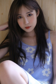 生活中的玛丽bd